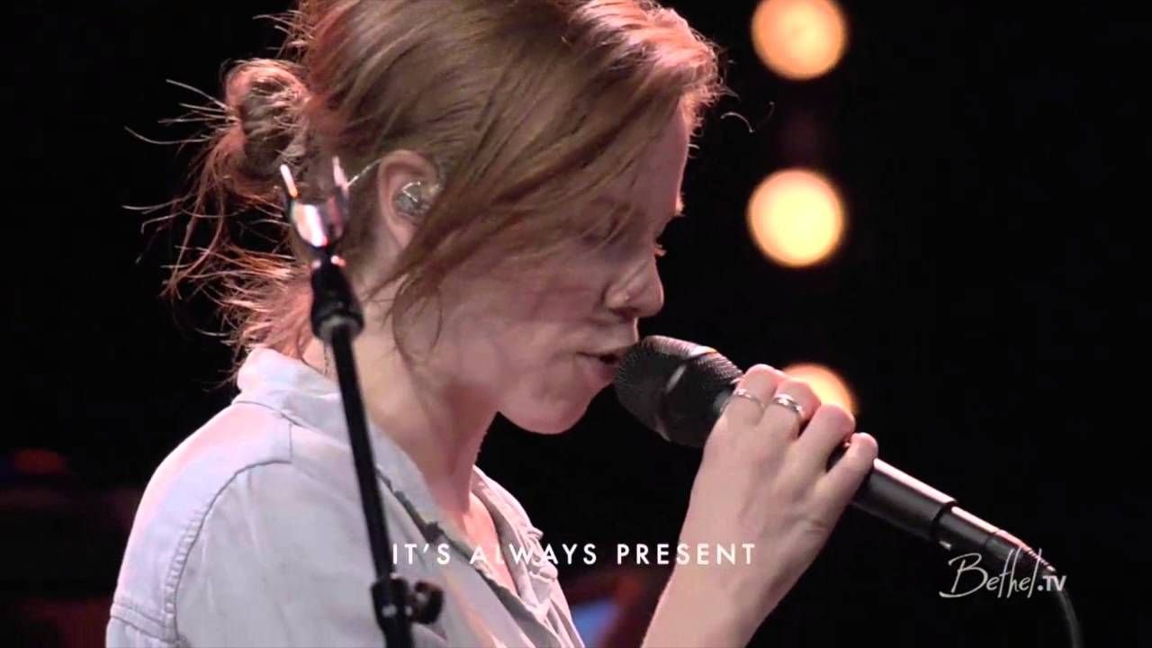 Pieces - Steffany Gretzinger